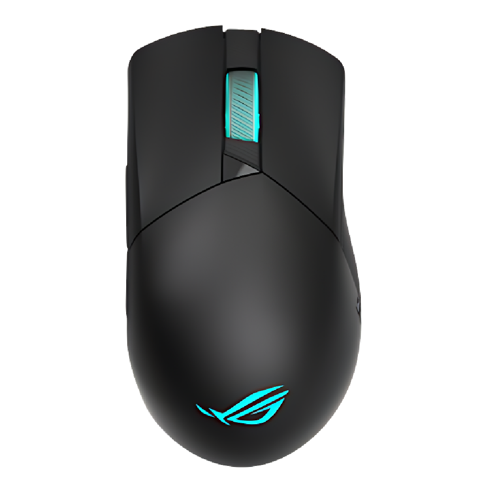 BUY Asus P706 ROG Gladius III | Buy Wireless Gaming Mouse