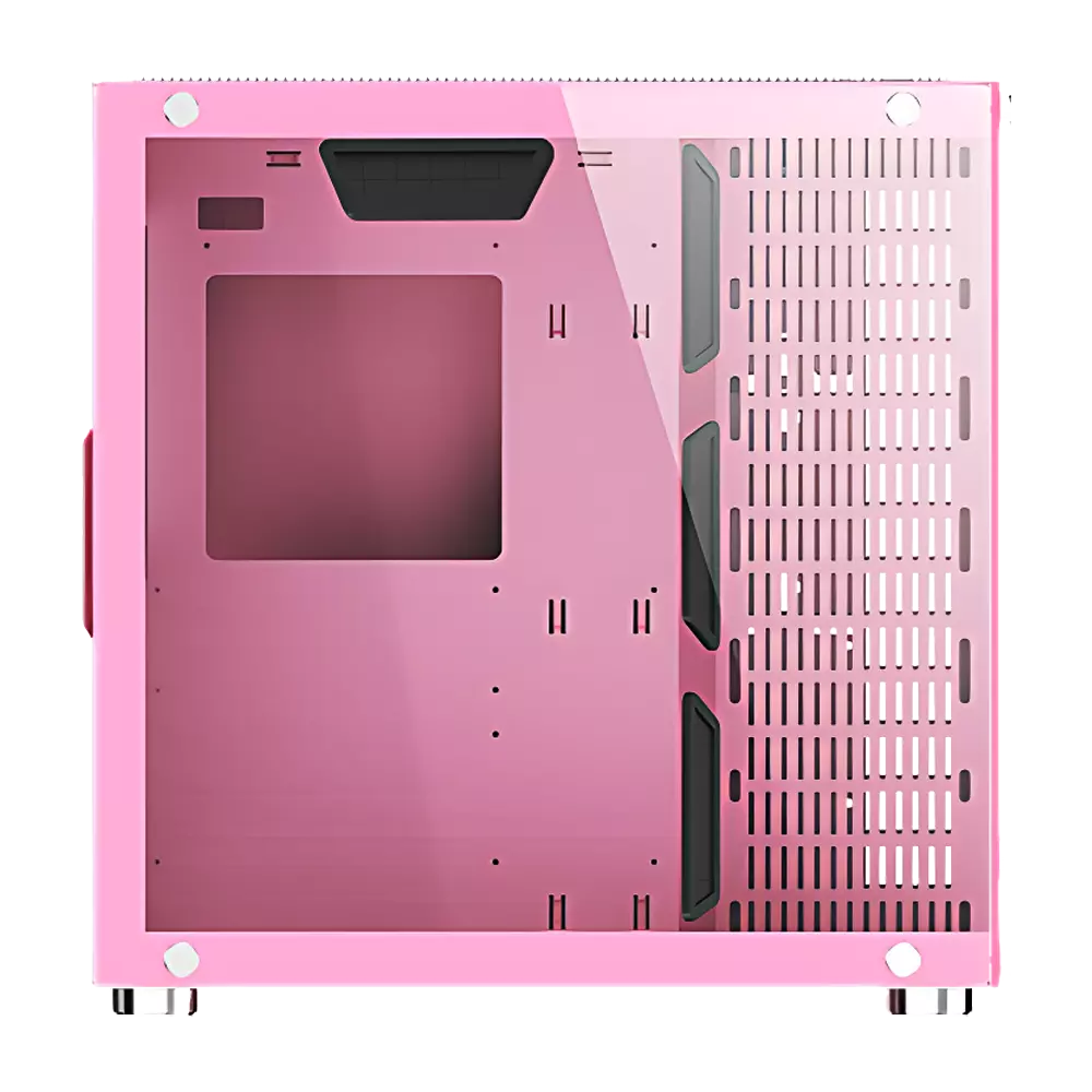 Asus RTX 4070 Ti TUFOverview in UAE
