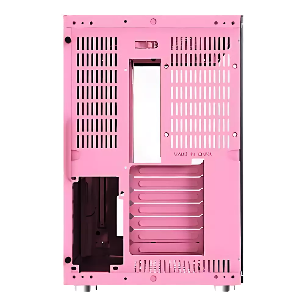 palit rtx 4070 ti gamerock