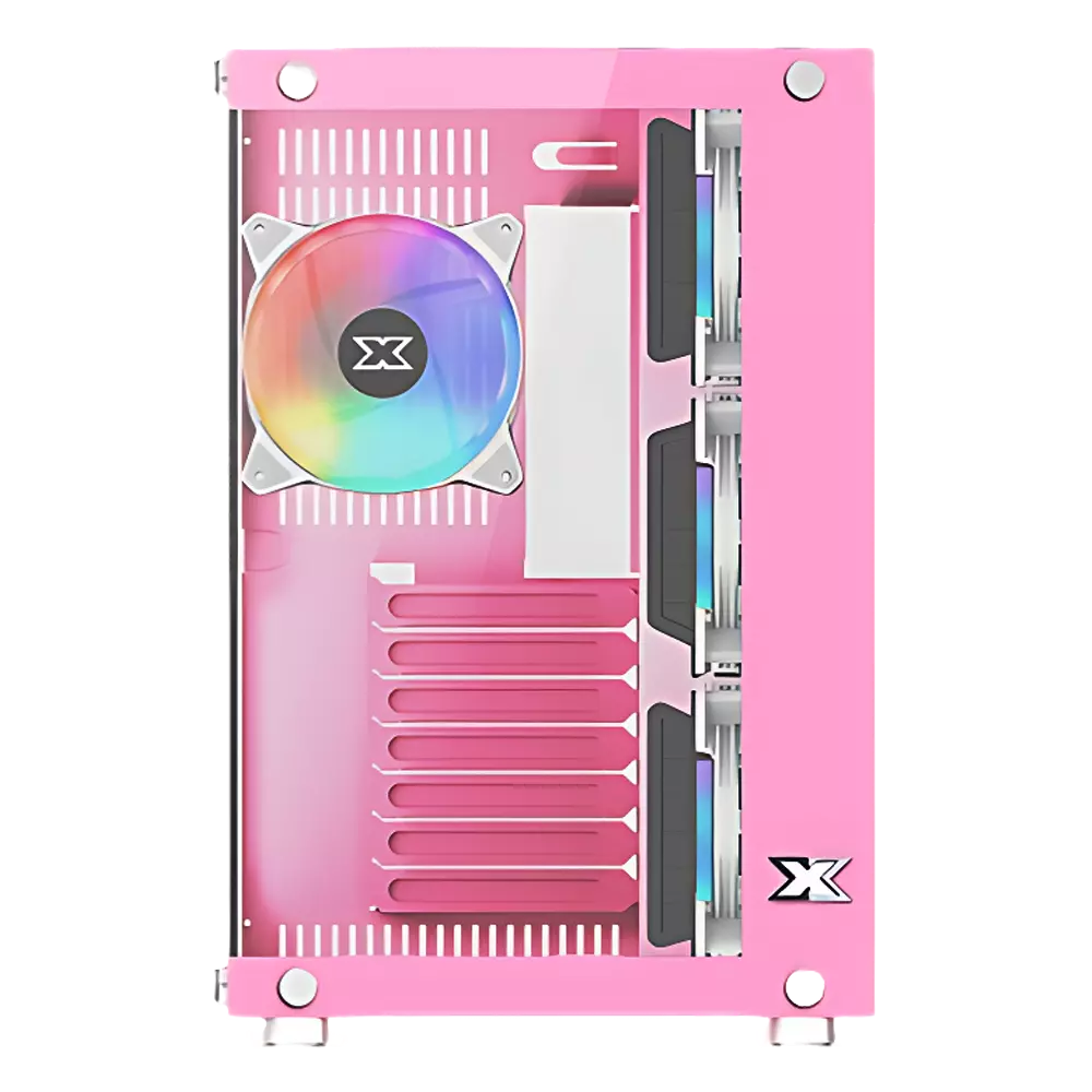 palit rtx 4070 ti gamerock