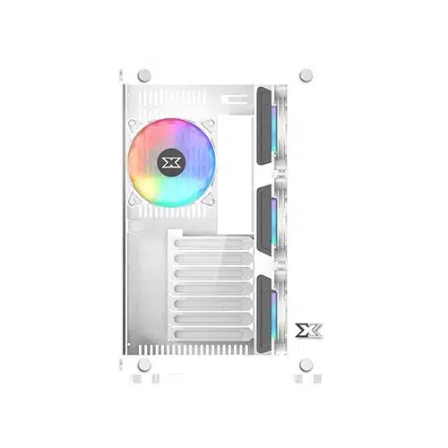 RTX 3080 ti