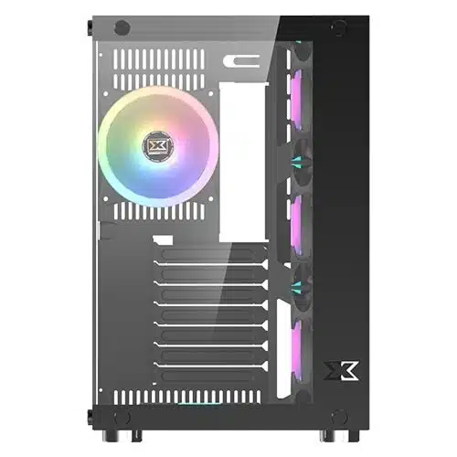 RTX 4080