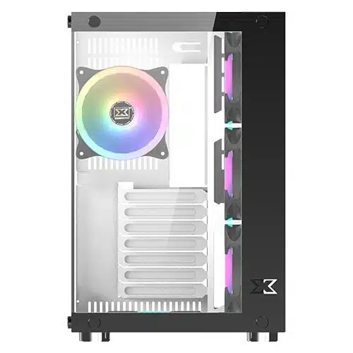 RTX 4070 ti