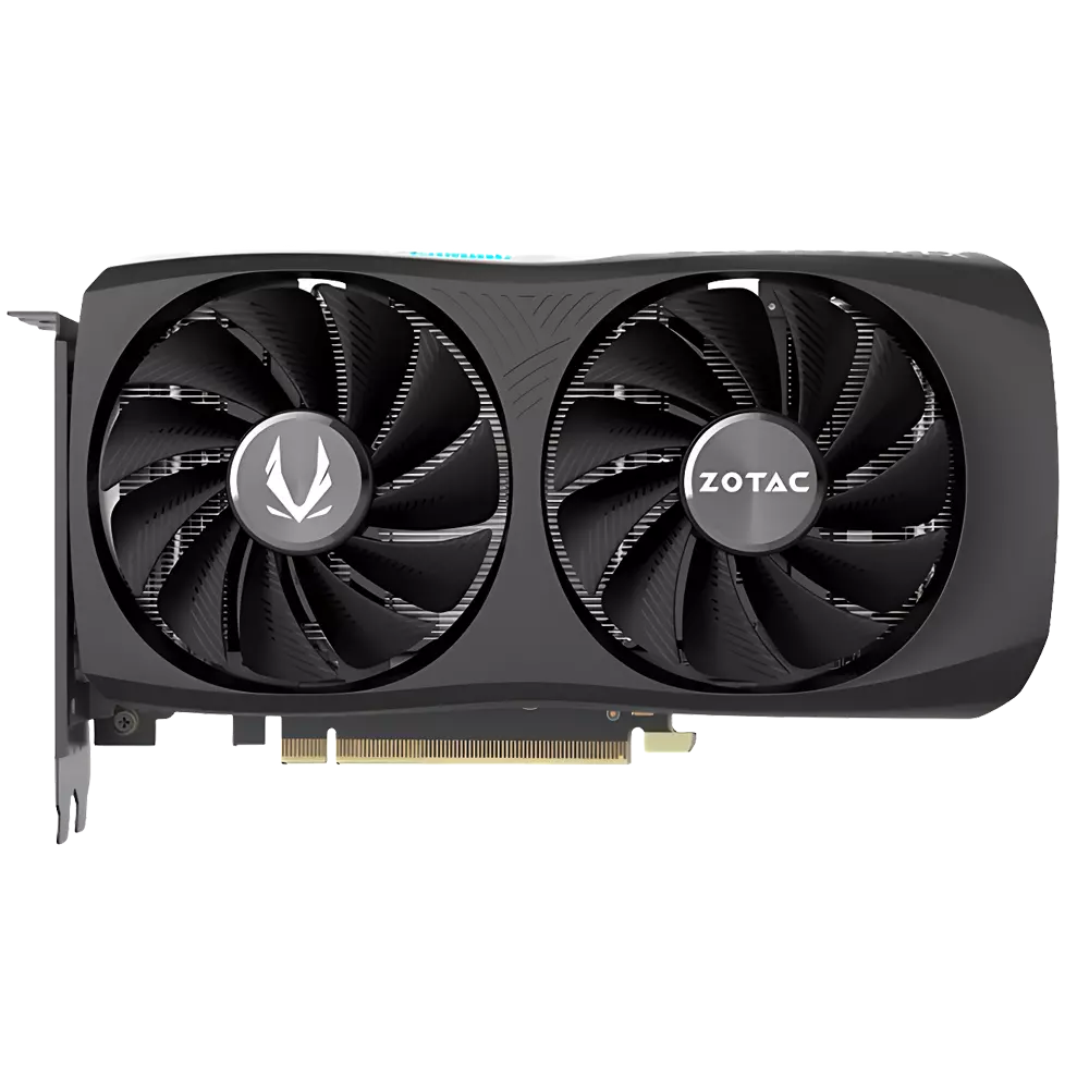 palit rtx 4070 ti gamerock