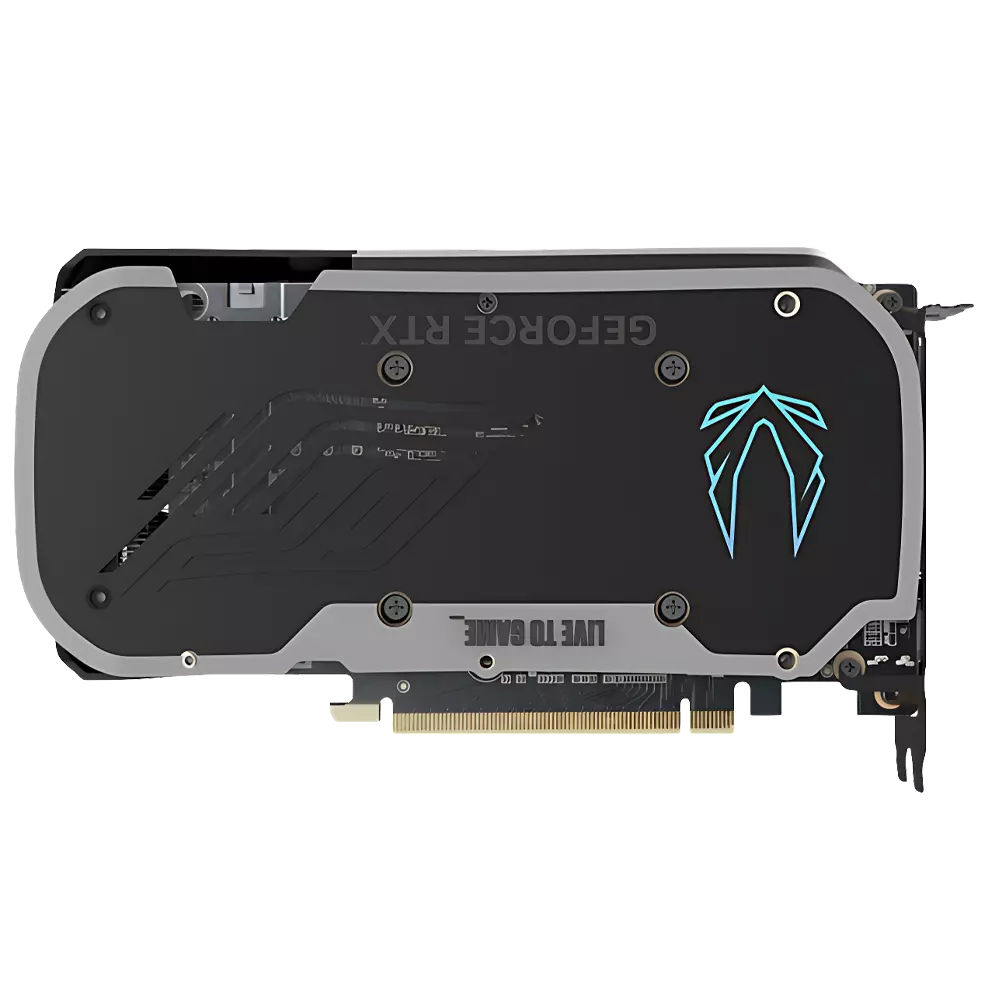 Asus RTX 4070 Ti TUFOverview in UAE