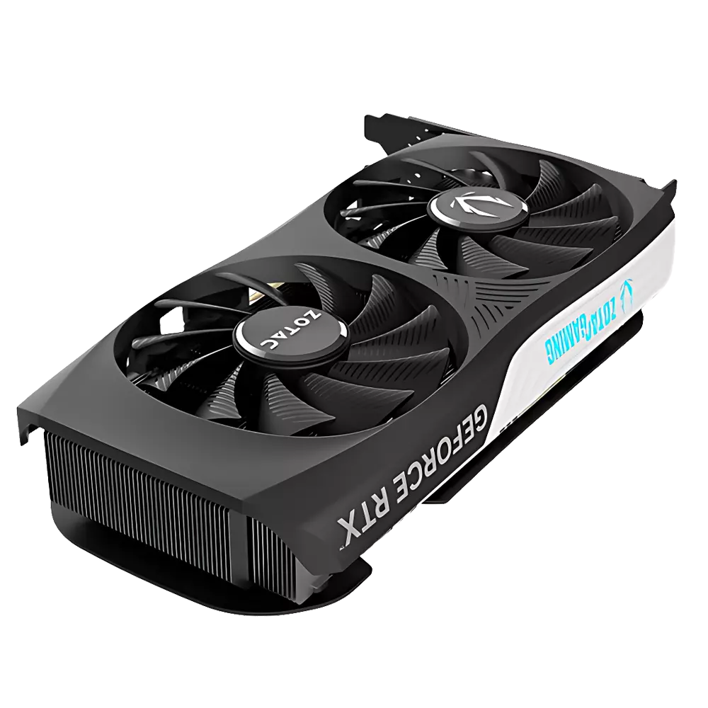 palit rtx 4070 ti gamerock