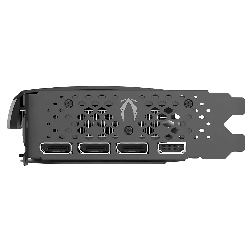 palit rtx 4070 ti gamerock