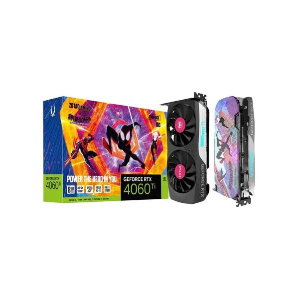 RTX 3080 ti